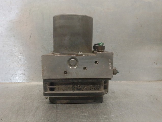 RENAULT 8200344607 Módulo hidráulico de ABS  comprar en Albacete