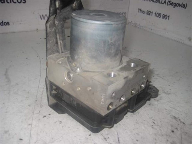 8200344607 Renault (RVI)