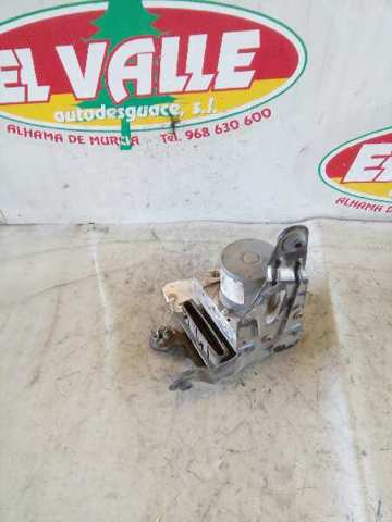 8200344607 RENAULT Módulo hidráulico de ABS  disponible Vigo