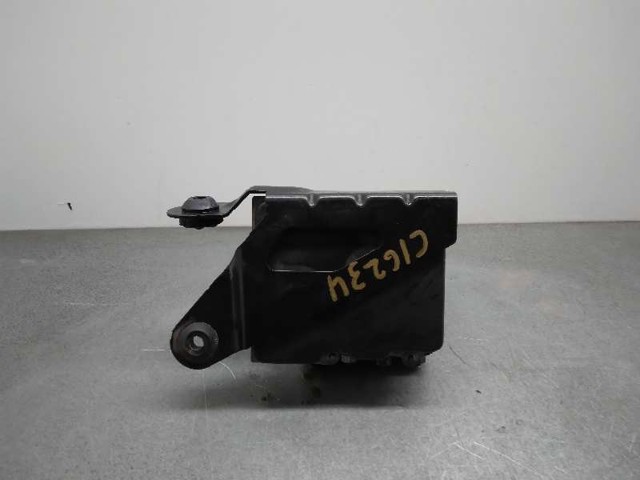 RENAULT 8200344607 Módulo ABS comprar Barcelona