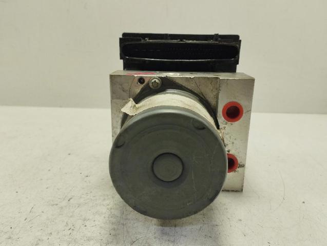 RENAULT 8200344607 Módulo ABS comprar Tarragona