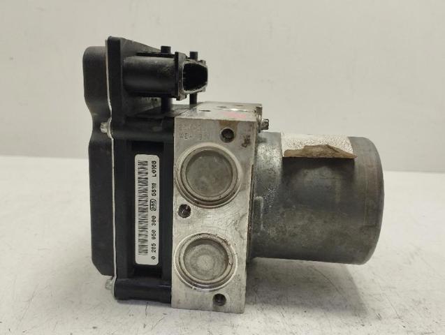 8200344607 Módulo ABS  en stock Granada