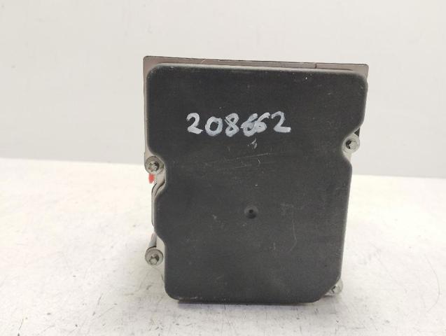 8200344607 RENAULT Módulo hidráulico de ABS  comprar en Oviedo