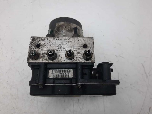 8200344607 Renault (RVI)