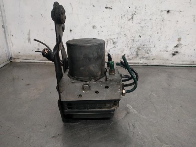 8200344607 Renault (RVI)