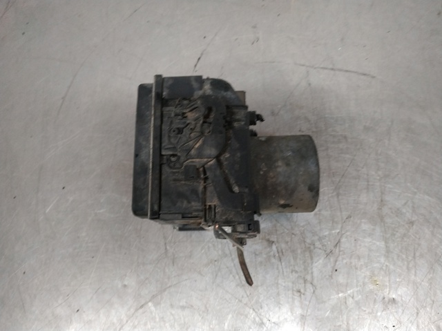 8200344607 Renault (RVI)