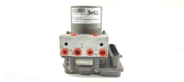 8200344607 Módulo ABS  en stock Granada