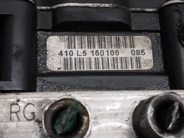 8200344607 Módulo hidráulico de ABS  disponible Málaga