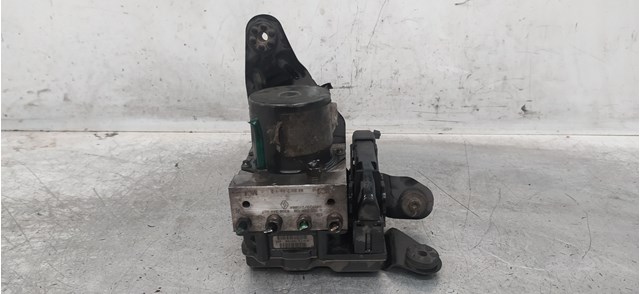 Abs para renault grand scénic ii 1.9 dci f9q812 8200344607