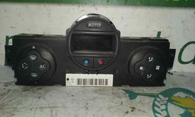 8200344840 Renault (RVI)