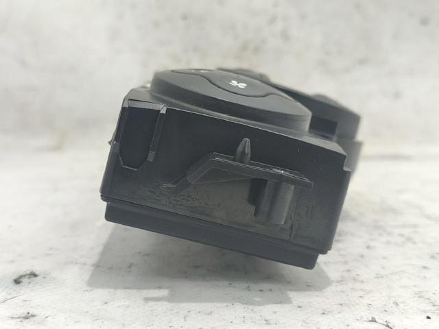 8200344840  en stock Granada