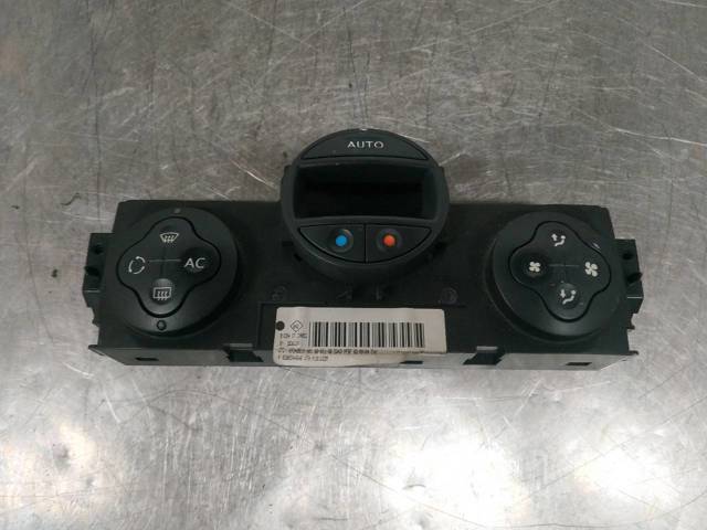 8200344840 Renault (RVI)