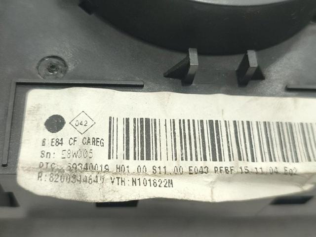 8200344840  comprar en Zaragoza