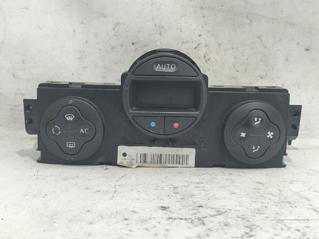 RENAULT 8200344840  disponible Lugo