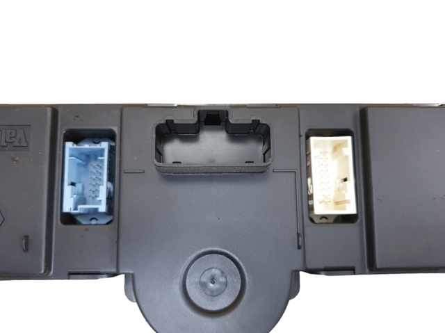 8200344840 Renault (RVI)