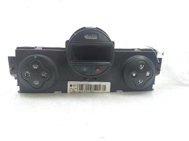 8200344840 Renault (RVI)