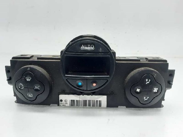8200344840 comprar Almería