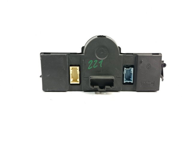 8200344840 Renault (RVI)