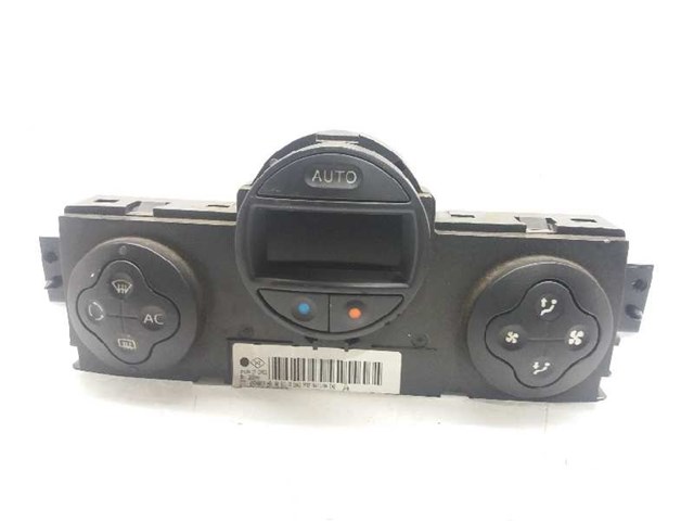 8200344840 Renault (RVI)