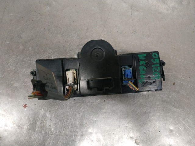 8200344840 Renault (RVI)