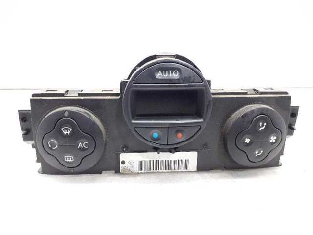 8200344840 Renault (RVI)