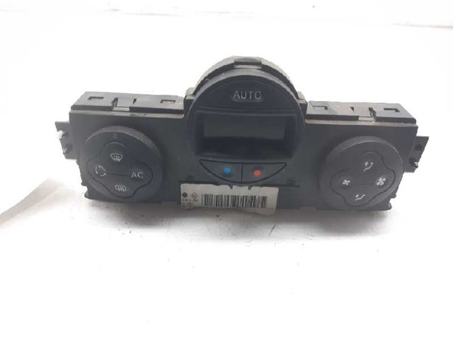 8200344840 Renault (RVI)
