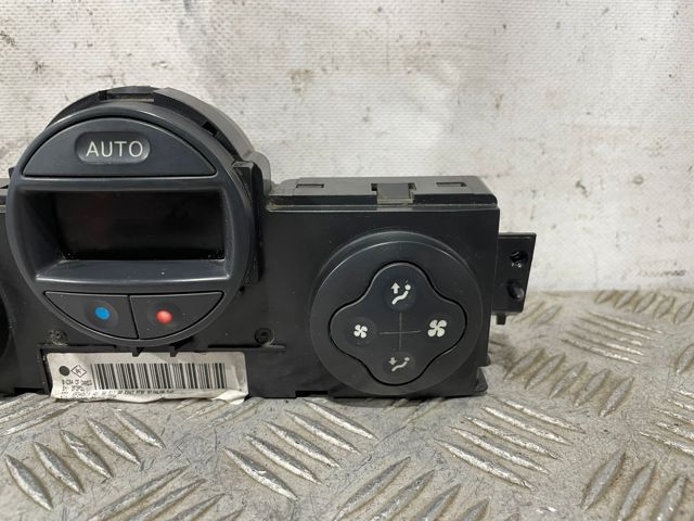 8200344840 Renault (RVI)