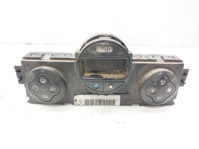 RENAULT 8200344840  en stock Salamanca
