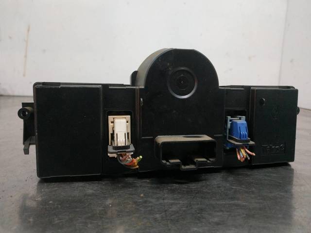 8200344840 Renault (RVI)