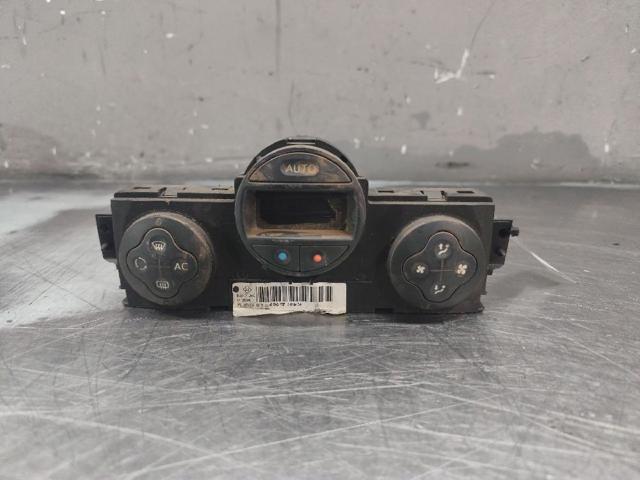 8200344840 Renault (RVI)