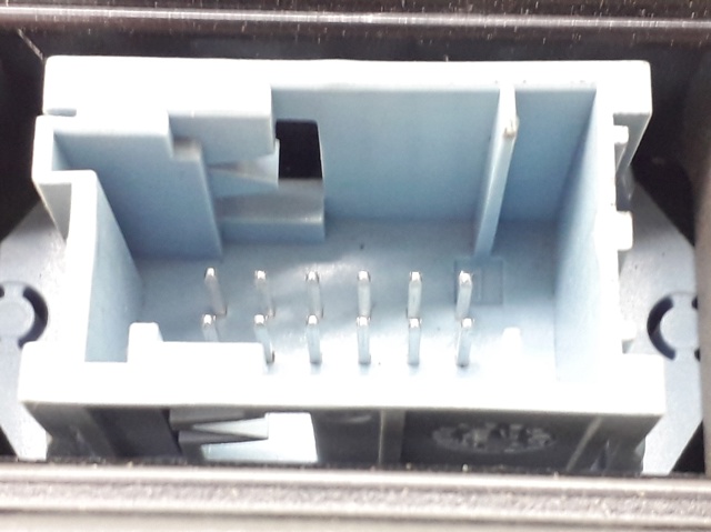 RENAULT 8200344840 comprar Pamplona