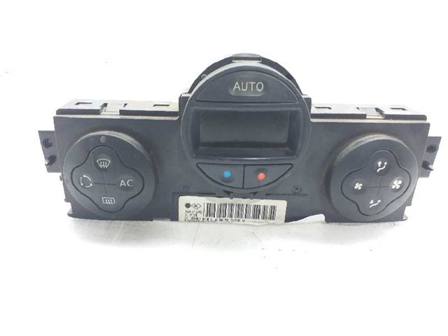 8200344840 Renault (RVI)