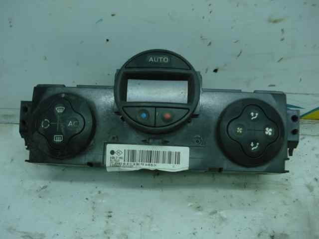 8200344840 Renault (RVI)