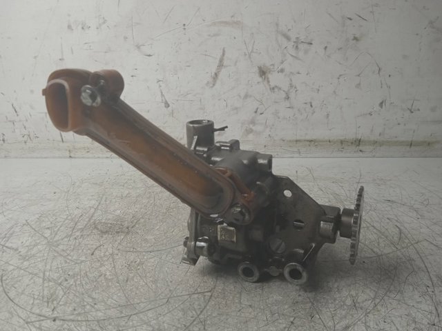 8200345633 Bomba de aceite  comprar en Pontevedra