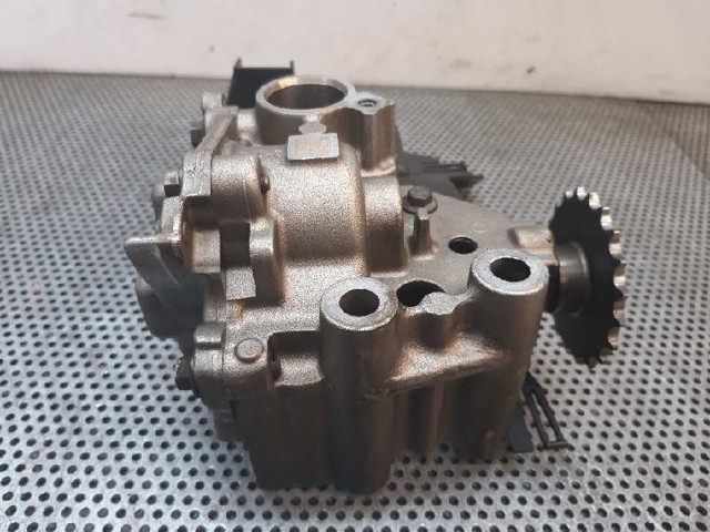 8200345633 Bomba De Aceite comprar Sevilla