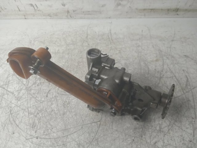 8200345633 RENAULT Bomba De Aceite  en stock Huelva