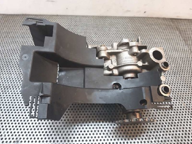 8200345633 Bomba de aceite  comprar en Pontevedra