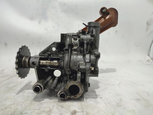 8200345757 Nissan/Infiniti
