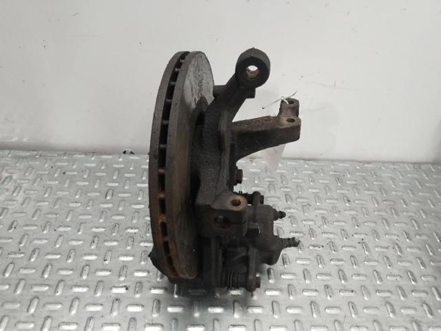 8200345944 Mangueta delantera izquierda comprar Sevilla