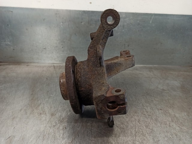 RENAULT 8200345944 Mangueta delantera izquierda  comprar en Ponferrada