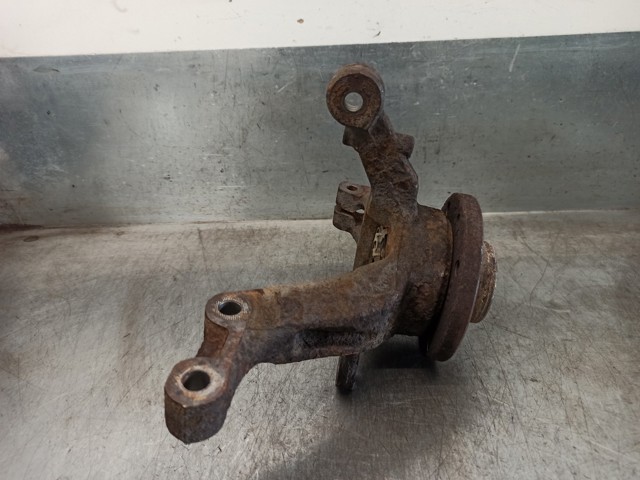 8200345944 RENAULT Mangueta delantera izquierda  comprar en Jaén