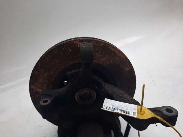 8200345944 Mangueta delantera izquierda  disponible Burgos