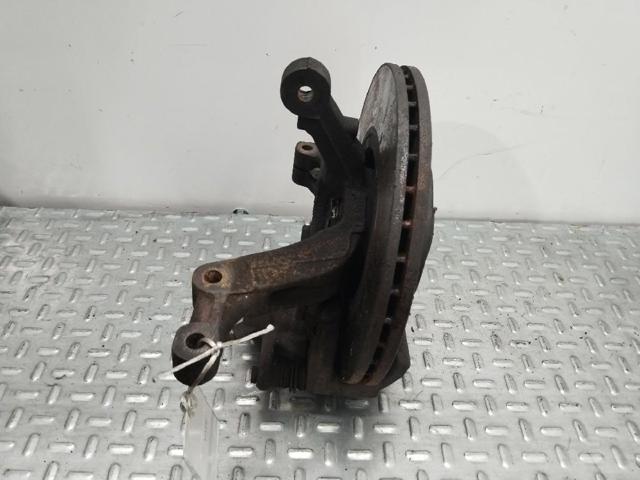 8200345944 Mangueta delantera izquierda comprar Almería