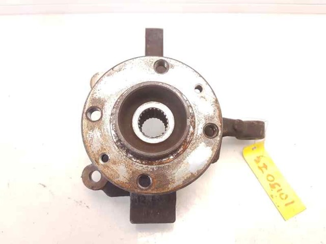8200345944 Renault (RVI)