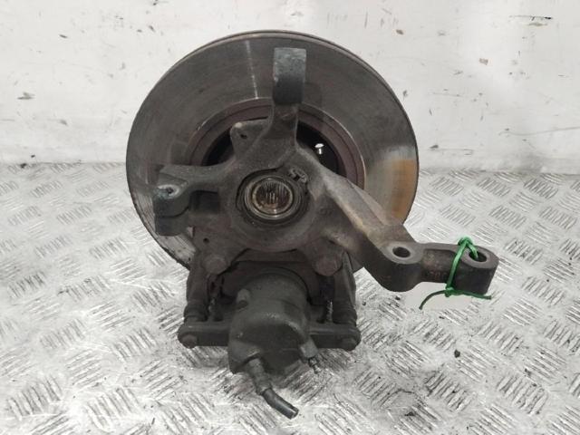 RENAULT 8200345944 Mangueta delantera izquierda  disponible Valladolid