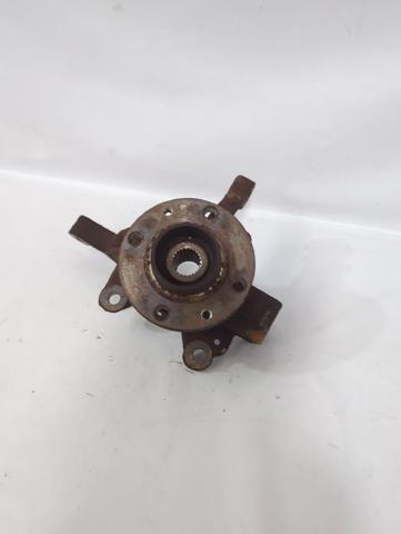 8200345944 Mangueta delantera izquierda  comprar en Zaragoza