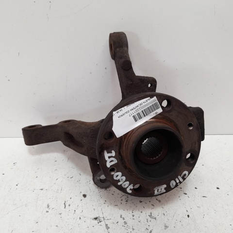 8200345944 Renault (RVI)