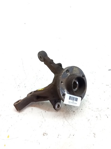 8200345944 RENAULT Mangueta delantera izquierda comprar Madrid