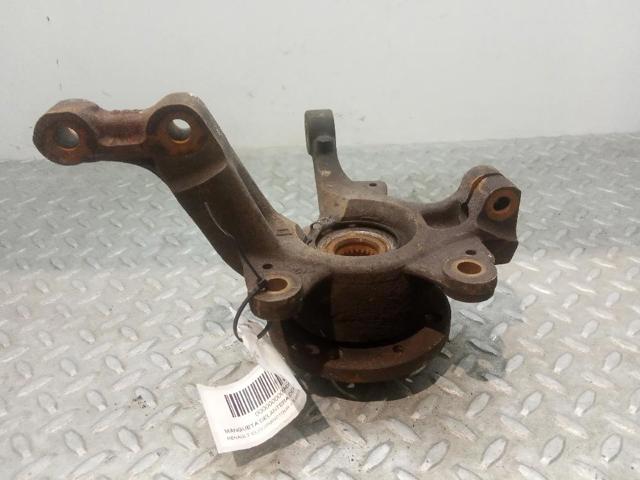 8200345945 Mangueta delantera derecha  comprar en Zaragoza