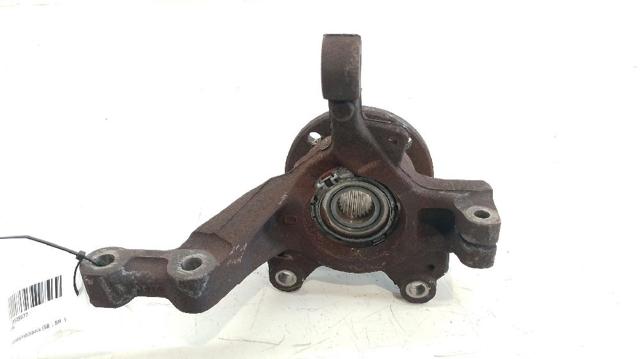 8200345945 Mangueta delantera derecha  en stock Castellón